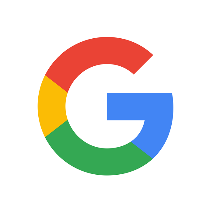 بررسی دستی سایت توسط گوگل